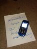 nokia2.jpg nokia2.jpg