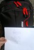 2013-04-23-006.jpg