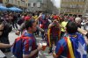 Aficionados-del-Barca-en-Munic_54372741333_54115221152_960_640.jpg