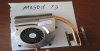 20130424_133108.jpg