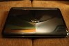 msi-gt660-laptop.jpg msi-gt660-laptop.jpg