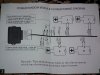 DSCF8390.JPG