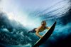 surfing-under-the-waves.jpg