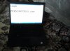 2013-04-26 02.26.37.jpg