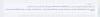قفل شدن galaxyY - Google Chrome.jpg