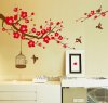 Plum-Tree-with-Birds-and-birdcage-wall-stickers-000000011.jpg