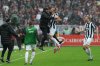 Torino+FC+v+Juventus+Serie+A+38dyY4D4lyUx.jpg