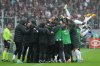 Torino+FC+v+Juventus+Serie+A+gI4PY24E0ynx.jpg