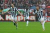 Torino+FC+v+Juventus+Serie+A+JDb61xlrEU-x.jpg