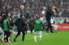 Torino+FC+v+Juventus+Serie+A+oausxfau3Dsx.jpg