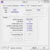 Snapshot_2013-04-29_133015.png