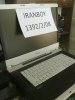 25032013014.jpg