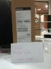 uploadfromtaptalk1367321183444.jpg