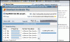 ADSL.gif