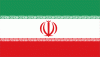 IRAN0001.gif