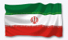 IRIB-Flag1.gif