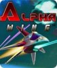 Alpha Wing01.jpg
