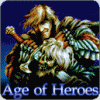 Age of Heroes01.gif