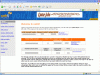 cashu.GIF