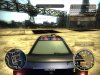 nfsmw019.jpg