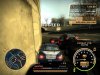 nfsmw023.jpg