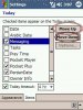 display_9.JPG