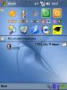display_10.JPG