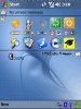 display_11.JPG