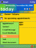 pocket1.gif