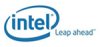 intel_logo.jpg