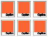 css gallery.gif