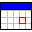 icon.gif