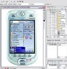 winmobile.jpg