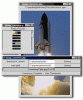 image_converter.gif