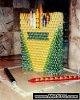 Crayon_Can_Sculpture.jpg