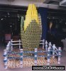 Corn_Can_Sculpture.jpg