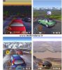 Rally Pro Contest 3D.jpg