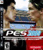 pes2009covercopysd5.png