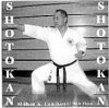 0000%20Shihan%20mag2.jpg