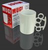 mug-1.jpg