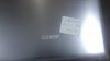uploadfromtaptalk1367424690497.jpg