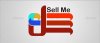 sell-me2.jpg