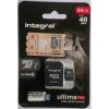 -microsd-integral-class-10.jpg