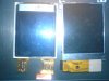 DSC00087.JPG