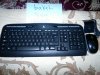 20130505185 [640x480].jpg