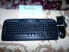 20130505186 [640x480].jpg