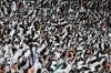 Juventus+v+Citta+di+Palermo+Serie+NkSTCdepzXix.jpg