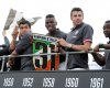 Juventus+v+Citta+di+Palermo+Serie+pRGGAO0nV_2x.jpg