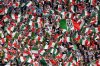 Juventus+v+Citta+di+Palermo+Serie+RahW95m-kX8x.jpg