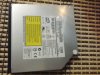 2013-05-06 06.13.38.jpg